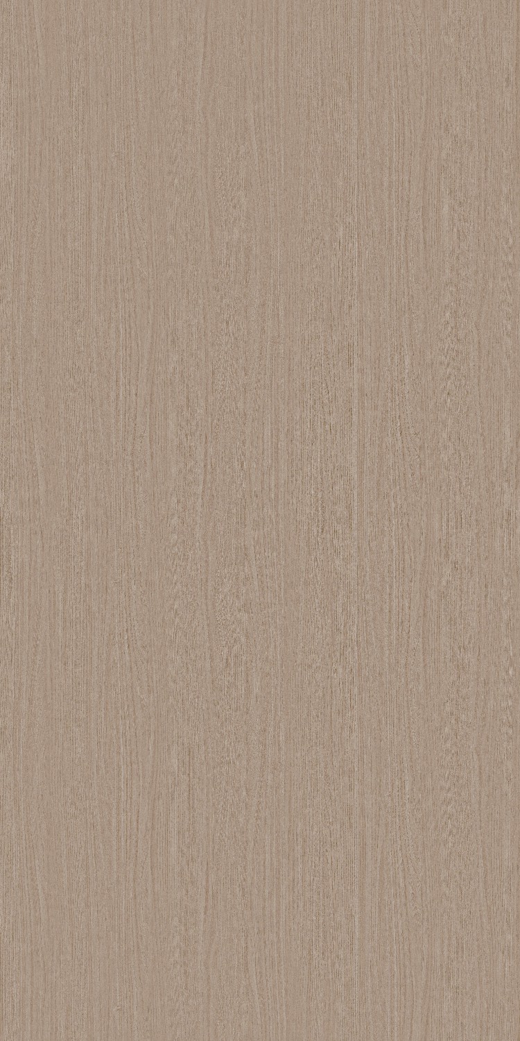 Formica Cora